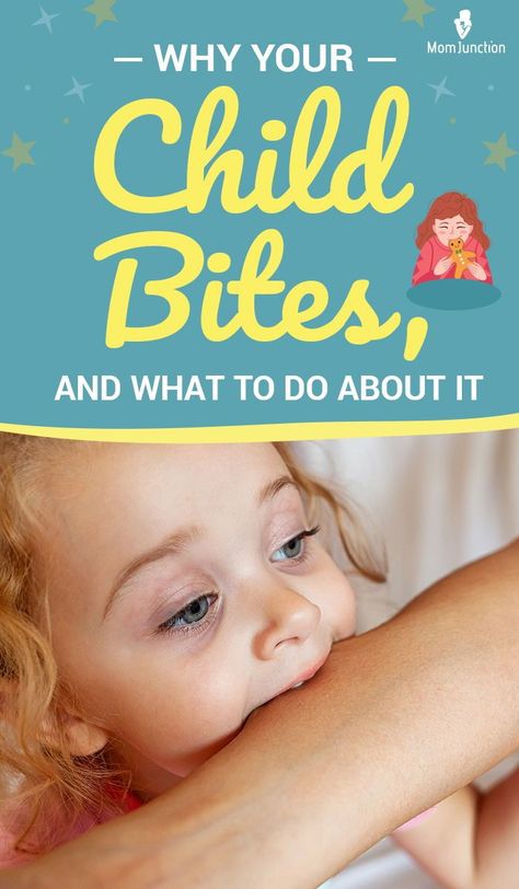 This may seem all kinds of bizarre to you, but anyone with a toddler knows that at some point or another, kids and biting go together like bread and butter. However, this isn’t just a coincidence or a late side effect of teething. Pimples Remedies, Toddler Biting, Toddler Discipline, Daycare Ideas, Mom Junction, Bread And Butter, Helping Children, Baby Development, Positive Parenting