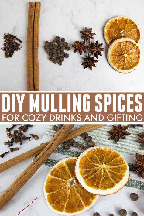 Wine Mulling Spices Gift, Mulled Cider Candle Diy, Mulling Spices Gift Tag, Diy Mulled Wine Spices, Diy Mulled Wine Spice Kit, Mulled Cider Mix Gift, Diy Mulled Wine Gift, Mulled Wine Diy Gift, Mulled Wine Gift Diy