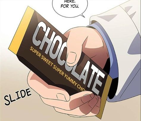 Manga Toon, Food Anime, Candy Food, Chocolate Food, Anime Food, House Illustration, Wallpaper Animes, Super Yummy, Food Illustrations