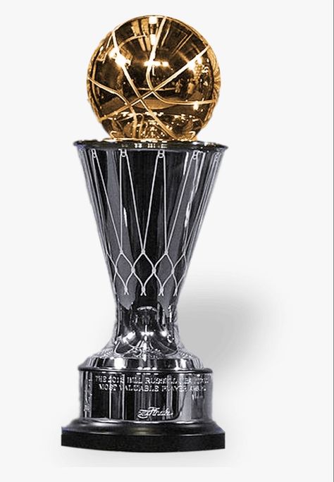 Nba Mvp Trophy, Vine Decal, Basketball Trophies, Mvp Trophy, Mvp Basketball, Basketball Clipart, Trophy Collection, Retail Architecture, Football Trophies