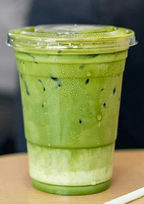 Minuman Green Tea, Es Matcha, Air Green Tea, Matcha Iced Coffee, Cireng Isi, Iced Black Coffee, Iced Matcha Green Tea, Container Coffee Shop, Starbucks Wallpaper