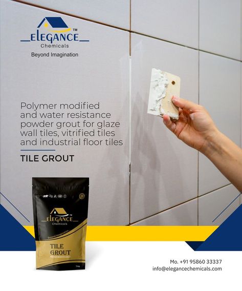 Motion Design Trends, Epoxy Grout, Industrial Floor, Glazed Walls, Vitrified Tiles, Industrial Flooring, Visiting Card, Tile Grout, Epoxy Floor