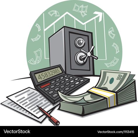 Accounting Images, Accrual Accounting, Business Cartoons, Semester 2, Financial Accounting, Accounting Logo, Accounting Firms, Accounting And Finance, Dental Practice