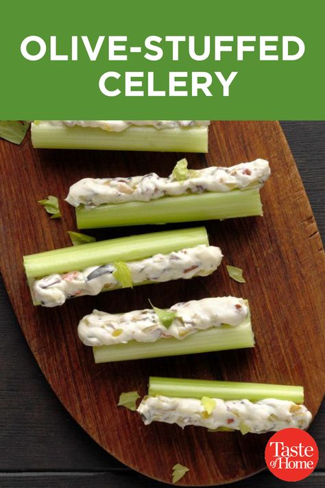 Stuffed Celery Sticks, Stuffed Celery, Celery Recipes, Celery Sticks, Healthy Nutrition Plan, Medicine Tips, 140 Pounds, Starters Recipes, Proper Nutrition