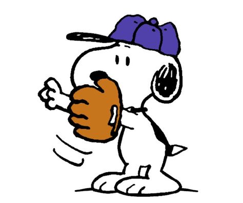 Hello Snoopy, Baseball Drawing, Snoopy Baseball, Baseball Drawings, Sports Cartoon, Jonny Quest, Baseball Catcher, Snoopy Images, Art Concepts