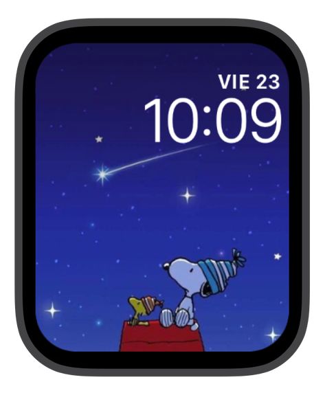 Snoopy Snoopy Fall Wallpaper, Charlie Brown Movie, Snoopy Fall, Snoopy Watch, Autumn Wallpapers, Snoopy Collection, Christmas Watches, Apple Watch Face, Cool Tech Gadgets Electronics