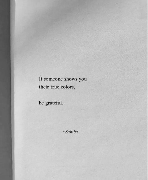 So Fake Quotes People, Fake People Around You Quotes, Deep Quotes About Fake People, Fake People Captions, You Are Fake Quotes, Refuse To Be Offended, Everyone’s Fake Quotes, Quotes For Fake People Aesthetic, Short Quotes About Fake People