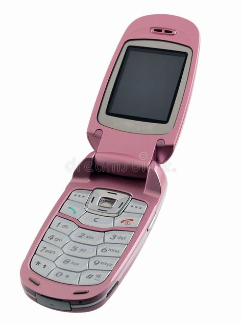 2000s Phone, Flip Phone Aesthetic, Y2k Phone, Retro Gadgets, Retro Phone, 카드 디자인, Vintage Phones, 캐릭터 드로잉, Flip Phones