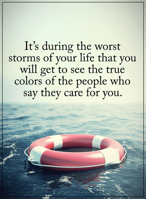 Negative People Quotes, Fake Family Quotes, Stranger Quotes, Family Quotes And Sayings, Storm Quotes, Bad Storms, Fake People Quotes, Keep It Moving, A True Friend