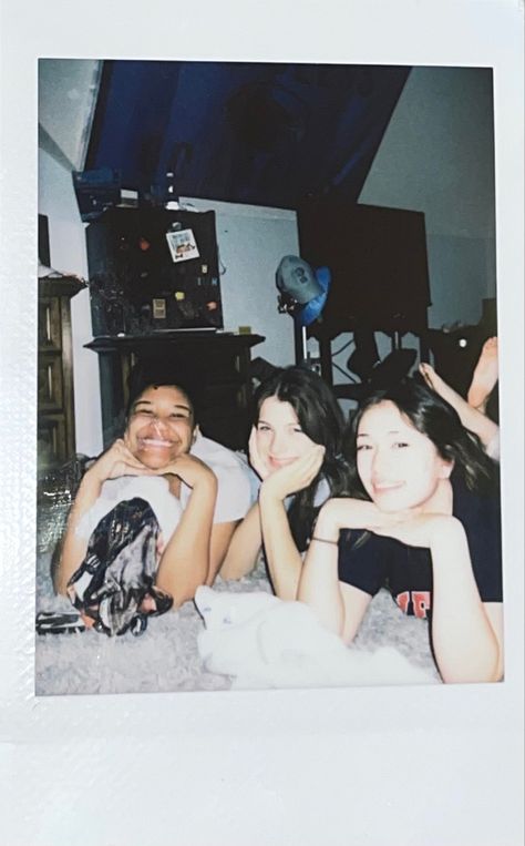 Polaroid
Aesthetic
Sleepover
Sleepover ideas
Sleepover
Pic inspo
Friend inspo
Friend pictures Sleepover Aesthetic, Polaroid Aesthetic, Aesthetic Polaroid, Polaroid Photos