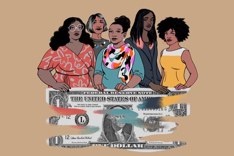 It's National Black Women's Equal Pay Day. Do your research and find out how you can help fix the problem. #ryanreiffert #businessattorney #attorney #sanantonioattorney #sanantoniolawyer #smallbusiness #equalpay #blackwomen #women Wage Gap, Women Ceo, Pay Day, Equal Pay, Grown Women, Rallying, Black Families, Working Moms, Civil Rights