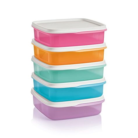 Tupperware Consultant, Tupperware Recipes, Healthy Version, Healthy Lunches, Computer Embroidery, Grocery Stores, Eat Smart, Homewares Shop, Bento Box Lunch