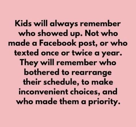 Family Quotes, Now Quotes, Mommy Quotes, Mom Life Quotes, Mother Quotes, Parenting Quotes, Mom Quotes, Quotes For Kids, Always Remember