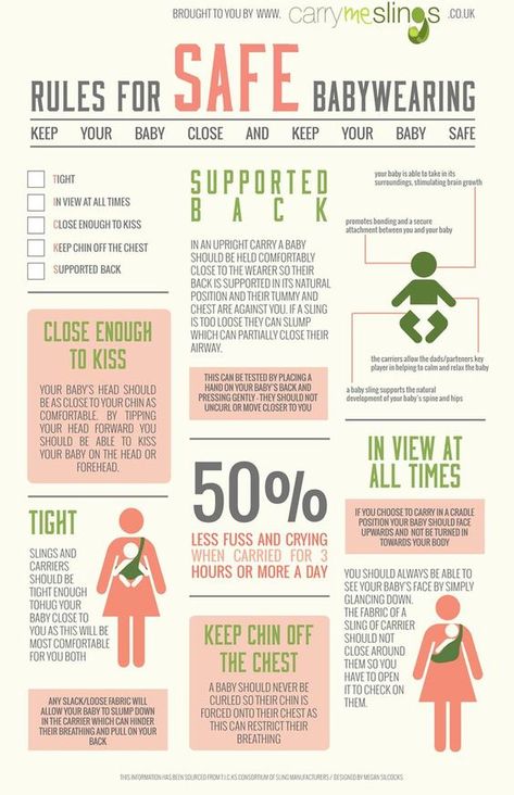 Mothering a baby is never easy, but what if we told you there’s a way to make it more convenient, even more comfortable, for both of you? Babywearing may not be the answer to everything, but it has taken off some of the stress of parenting for many moms.  Carrying your baby around (wherever you go, all the time!) may sound like an arduous task at first. However, carrying your baby’s weight is a minor convenience compared to the numerous benefits it brings. Attachment Parenting, Infant Development, طفلة حديثة الولادة, Bumpy Ride, Fox Nursery, Postpartum Doula, Au Pair, Baby Prep, Baby Advice