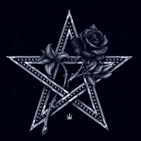 Alchemy Gothic Art, Wiccan Wallpaper, Gothic Artwork, Vampire Pictures, Black Rose Flower, Green Witchcraft, Cross Wallpaper, Alchemy Gothic, Art Library