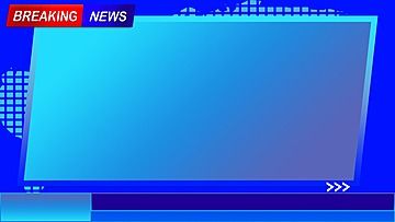 live news,breaking news,broadcast,news template,news flash,video frame,overlay,stream,live streaming,technology,social media,abstract News Flash Background, News Broadcast Background, News Overlay, News Template, Frame Overlay, Video Frame, Happy New Year Fireworks, News Broadcast, Broadcast News