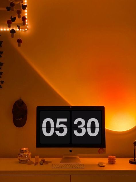 Going To Bed Early Aesthetic, 5 Am Aesthetic, Instagram Thumbnail, Am Aesthetic, Weekend Morning Routine, 5am Morning Routine, 5 Am Morning Routine, 5am Morning, Am Morning Routine