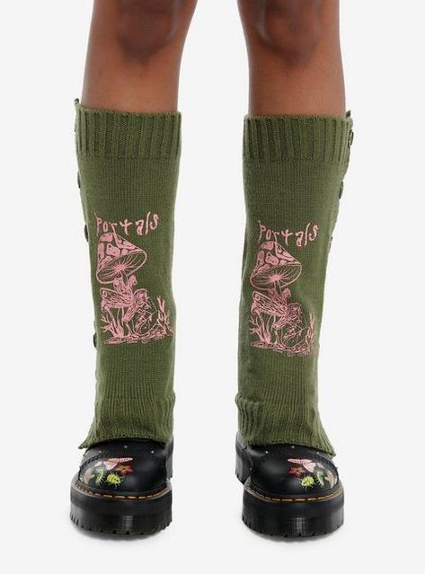 Melanie Martinez Portals Leg Warmers, Hot Topic Melanie Martinez, Melanie Martinez Merch Collection, Melanie Merch, Mealine Martinez, Melanie Martinez Merch, Melanie Martinez Outfits, K-12 Melanie Martinez, Melanie Martinez Portals, Melanie Martinez Drawings