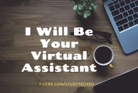 Hello, Big thanks you for checkout my gig. I have over 5 years of office management experience & over 5 years of web virtual assistant experience. I have solid skills in web design as well as digital marketing and print design. I Will Be Your Virtual Assistant.   Some of my favorite types of work include managing projects, web design, social media management, SEO, photo and video editing, and long-term/ongoing projects. Other VA services include: Virtual Assistant Aesthetic, Virtual Assistant Images, Virtual Assistant Quotes, Va Services, Black Marriage, Basic Italian, Office Management, Web Design Social Media, Virtual Assistant Services