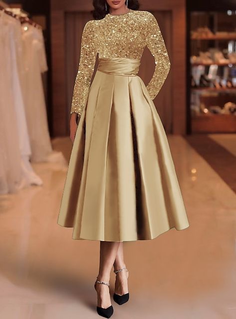 Mother Of The Bride Dress, Bride Dress, Mother Of The Bride, Appliques, Wedding Guest, Dresses Online, Floor Length, Bridal Gowns, The Bride