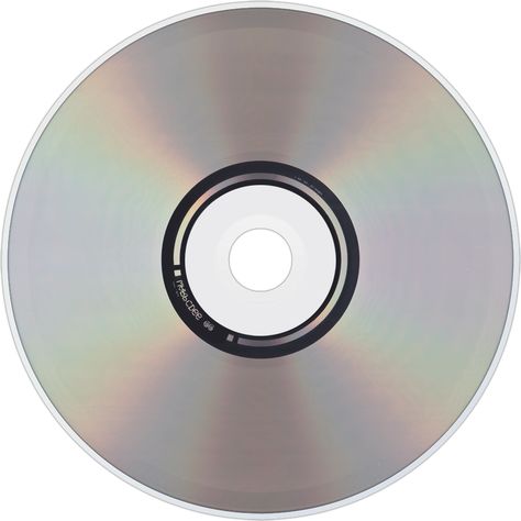 Cd Png Aesthetic, Cd Overlay, Cd Png, Cd Icon, Cd Aesthetic, Cd Dvd Storage, Cd Design, Dvd Storage, Cover Art Design