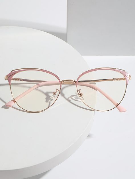 Summer Glasses Aesthetic, Aesthetic Eyeglasses, Witch Watch, Aesthetic Glasses, School Study Ideas, Study Ideas, Cute Sunglasses, Cute Glasses, School Study