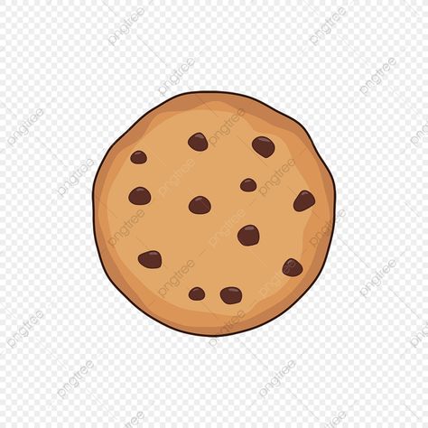 Cookies Png, Cookie Clipart, Butter Cookies, Butter, Clip Art, Collage, Quick Saves, Instagram