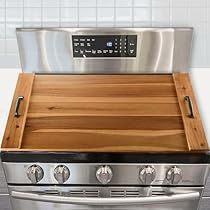 Kitchen Counter Space, Tall Bed Frame, Natural Gas Patio Heater, Stovetop Cover, Portable Heating Pad, Japanese Style Kitchen, Sink Cover, Noodle Board, Stove Top Cover