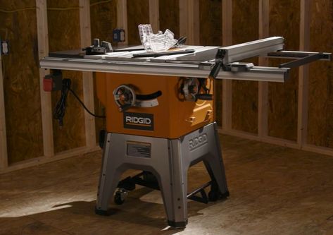 Ridgid Table Saw Zero Clearance Table Saw Insert, Dewalt Table Saw Fence, Ridgid Table Saw Extension, Ridgid Table Saw, Dewalt Table Saw Router Extension, Chop Saw, Table Saws, Saws, Table Saw