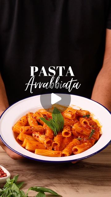 Nehal karkera on Instagram: "What’s the name of the pasta I used? 
(Hint: It’s not penne! 👍🏽)

I’ve always loved making pasta, and much of my cooking career has been devoted to continental and Italian cuisine. I prefer to keep my pasta dishes simple, focusing on quality ingredients. One trick I learned while making arrabiata is to add cold butter at the end—it gives the dish a beautiful gloss and enhances the flavor significantly.

I’ve shared the detailed recipe in the comments. Give it a try and let me know what you think!

For more delicious recipes and cooking tips, follow me here and check out my YouTube channel—link in bio!
.
.
.
.
#PastaRecipe #ItalianCuisine #ContinentalCuisine #CookingTips
#HomemadePasta #PastaLovers #Foodie #EasyRecipes #FoodBlog #RecipeShare #CookingHacks #Pas Continental Vegetarian Recipes, Indian Pasta Recipes Vegetarian, Continental Dishes Recipes, Continental Food Recipes, Arrabiata Pasta, Top Dinner Recipes, Making Pasta, Favorite Recipes Dinner, Vegetarian Meals