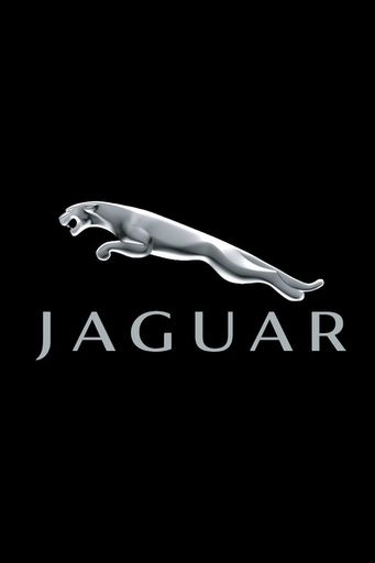 Jaguar Jaguar Car Logo, Jaguar Logo, Luxury Car Logos, Jaguar Auto, Jaguar Type E, Car Symbols, Cars Logo, Car Logo Design, Jaguar (cars)