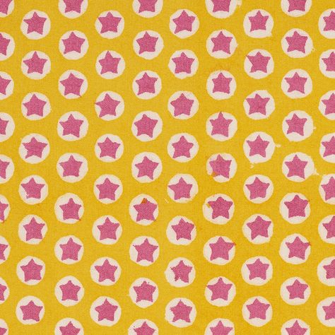 Schumacher - Fabric for Every Decor Silly Crafts, Flame Test, Tuk Tuk, Schumacher Fabric, Scale Pattern, Easy Sewing Patterns, Yellow Fabric, Pattern Names, Fabric Samples