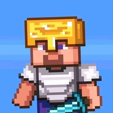 Minecraft Pfp, Sif Dark Souls, Boichi Manga, Minecraft Logo, Castlevania Wallpaper, Tipografi 3d, Minecraft Images, Minecraft Drawings, Minecraft Steve