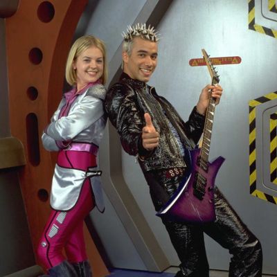 Zenon Movie, Kirsten Storms, Disney Channel Movies, Disney Channel Original, We Will Rock You, Disney Live Action, Funny Doodles, The 2000s, Original Movie