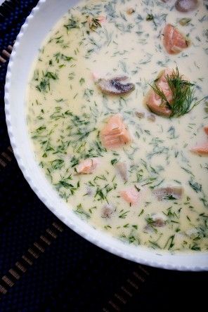 Nordic Diet, Dill Recipes, Norwegian Food, Scandinavian Food, Swedish Recipes, Seafood Restaurant, Hearty Meals, Chili Recipes, Salmon Recipes