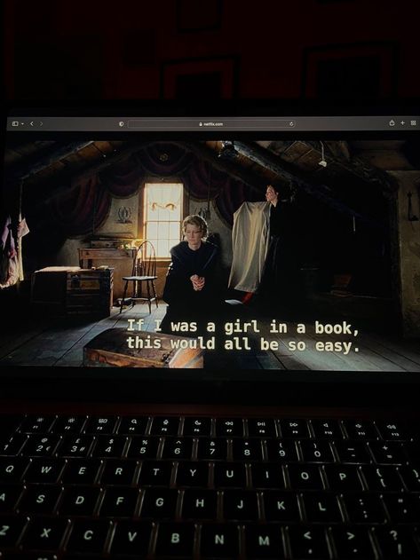 Quotes Aesthetic Movie, Movie And Book Quotes, Jo March Women Quote, Jo March Quotes Aesthetic, Little Women Fall Aesthetic, Its No Use Jo Little Women, Little Women Desktop Wallpaper, Little Women 2019 Quotes, Little Women Movie Aesthetic