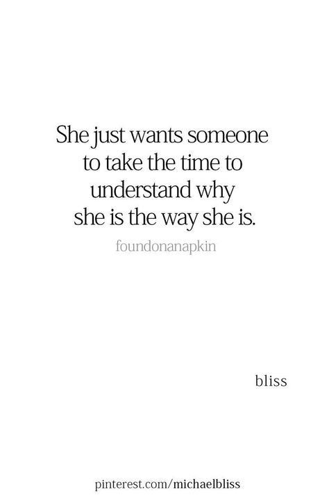 She Has Her Walls Up Quotes, She Didn’t Need To Be Saved, She Is Trying Quotes, She Means Everything To Me Quotes, She Just Wants To Feel Wanted, He Just Wants My Body Quotes, She Turned Cold Quotes, I Just Want Someone To Talk To Quotes, She Is A Mystery Quotes