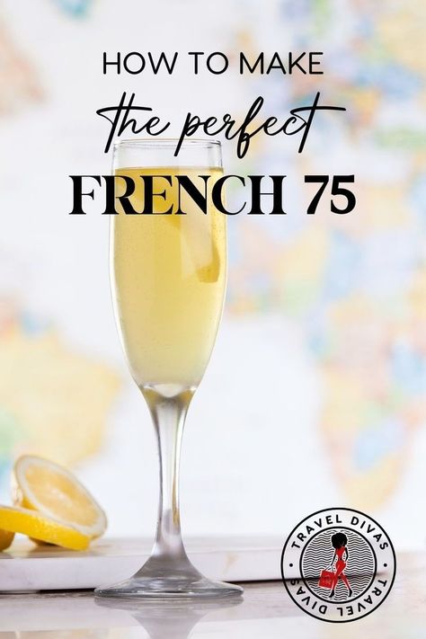 French 45 Cocktail, French 72 Cocktail, French 57 Cocktail Recipe, French Alcoholic Drinks, Italian 75 Cocktail, French 95 Cocktail, French 75 Variations, French 77 Cocktail Recipe, French Cocktails Recipes