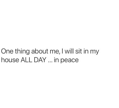 To Self Quotes, Doing Me Quotes, Good Quotes For Instagram, Note To Self Quotes, Quotes That Describe Me, Quotes For Instagram, Foto Ideas Instagram, Random Quotes, Thought Quotes