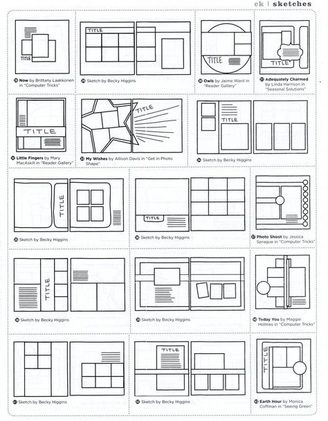 How To Scrapbook For Beginners Layout, Cool Yearbook Ideas Design Layouts, Group Journal Ideas, Scrapbook Front Covers, Museum Scrapbook Layouts, Memories Scrapbook Cover, Aesthetic Scrapbook Ideas For Couples, Scrapbook Layout Ideas 2 Page, Scapebook Design