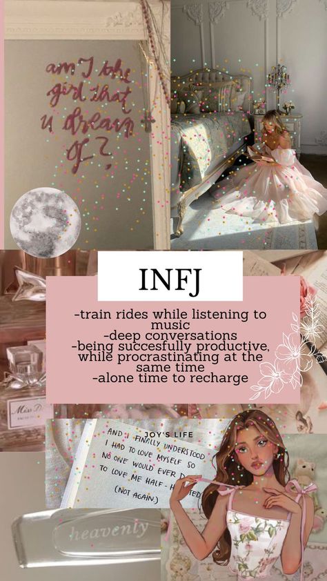 Infj Music, Music Aesthetic Wallpaper, Infj Characters, Personalidad Infj, Infj Traits, Mbti Infj, Infj Psychology, Infj Type, Enneagram 9