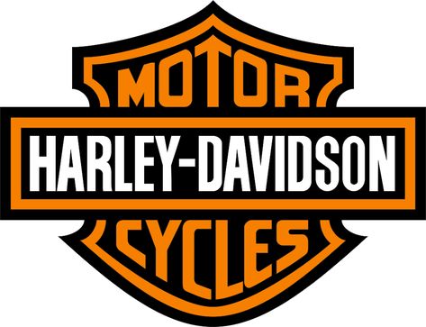 Logo Harley Davidson, Harley-davidson Sportster, Harley Davidson Cake, Harley Davidson Wedding, Harley Davidson Posters, Мотоциклы Harley Davidson, Harley Davidson Wallpaper, Motos Harley, Harley Davidson Iron 883