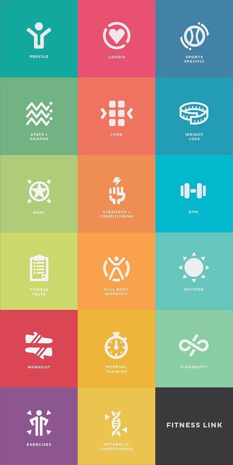 Wellness App, Best Logo Maker, Wellness Apps, Fitness Icon, Design Maker, Web Layout Design, App Logo, Website Layout, Website Inspiration