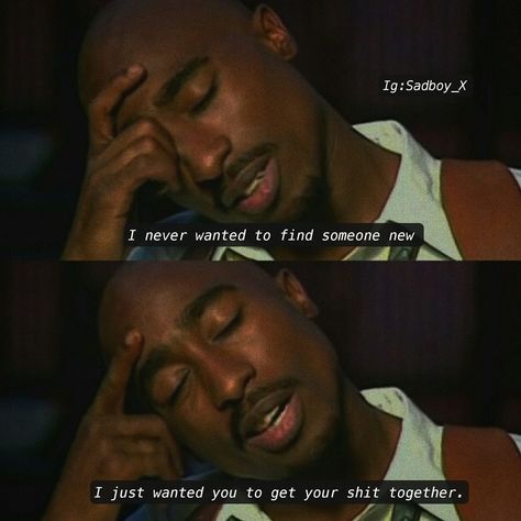 Late Night Talks Quotes, Late Night Aesthetic Quotes, Thuggin Quotes, Thug It Out Quotes, Late Night Quotes, Late Night Aesthetic, Keep It Real Quotes, 2pac Quotes, Thug Quotes