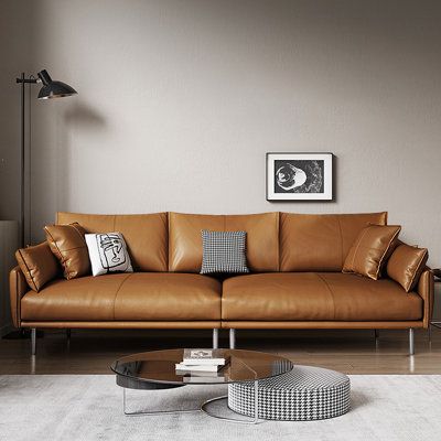 Interior define sofa