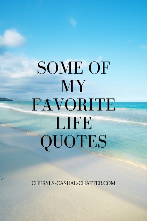 Favorite quotes about life. Cool Quotes About Life, What A Life Quotes, Quotes And Sayings About Life, Happiness Quotes About Life Inner Peace Inspirational, The 3 C's Of Life Quotes, Quotes About A Life Well Lived, Life Isn’t Easy Quotes, Life Changes Quotes Positive, Awesome Life Quotes