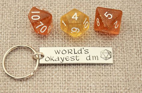 Dnd Gifts, Dungeons And Dragons Gifts, D And D, Dungeon Master Gifts, Dragons Gift, Dungeons Dragons, Game Master, Rpg Games, Dungeon Master