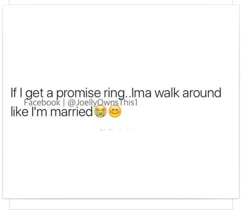 Promise Ring Quotes Posts, Promise Ring Quotes, Ring Quotes, Stage Quotes, Cute Promise Rings, You Promised, The Promise, Future Life, Promise Ring