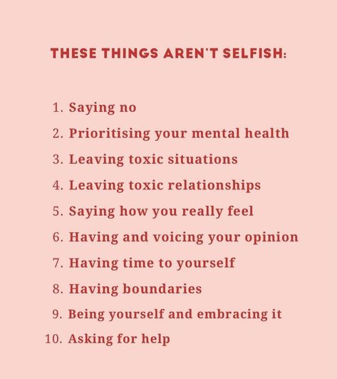 Selfish Vs Selfless Quotes, Being Called Selfish Quotes, Time To Be Selfish Quotes, How To Stop Being Selfish, Stop Being Selfish, Selfish Era, Selfless Quotes, Selfish Friends, Selfish Quotes