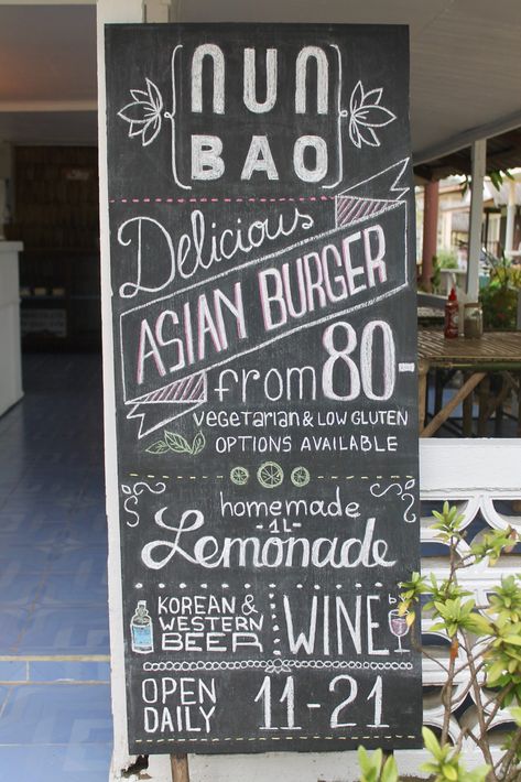 Chalkboard Signs Restaurant, Specials Board Restaurant Ideas, Butcher Signage, Coffee Shop Chalkboard Art, Restaurant Specials Board Ideas, Sandwich Board Sign Ideas, Specials Board Restaurant, Chalkboard Signs Business, Chalkboard Advertising